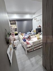 The Sensoria (D27), Condominium #502593501